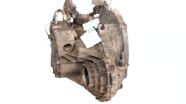 PK1AA064 Renault (RVI)