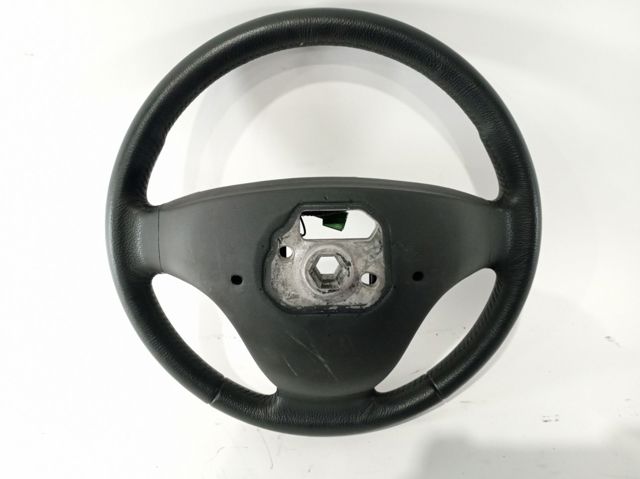 Volante multifuncion Volvo S40 II (2004-2012)