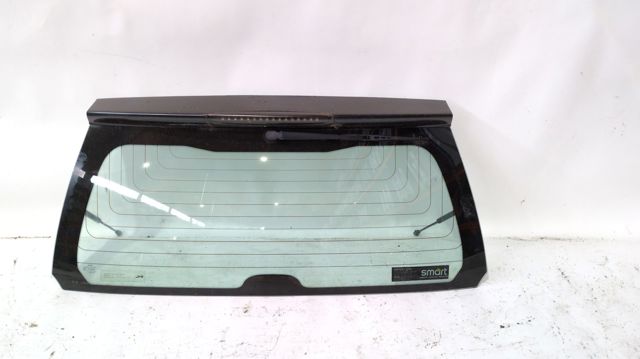 Q0001378V009C41A00 Mercedes
