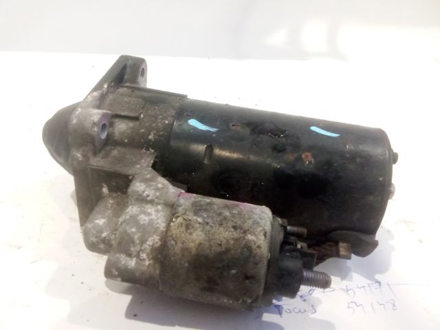 RE4M5T11000KE Ford