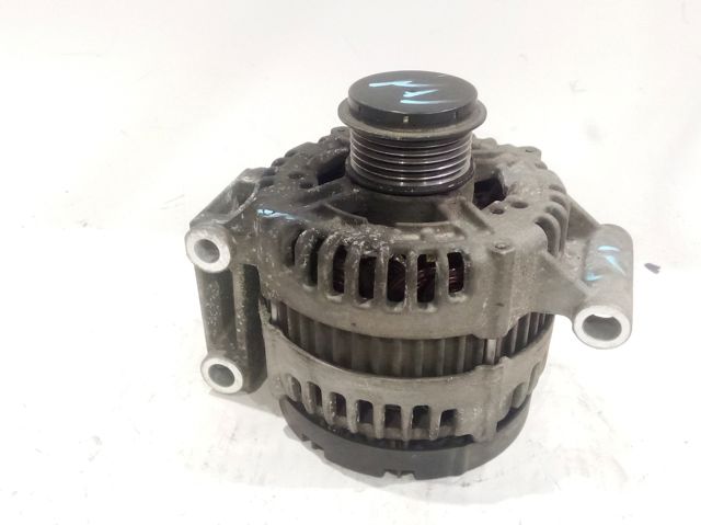 RE6G9N10300ABC Ford