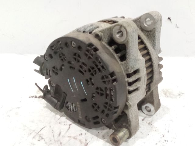 RE6G9N10300XC Ford
