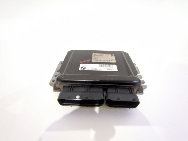 S118012001 BMW
