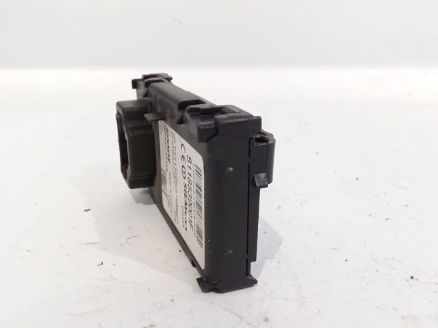 S118539001F Renault (RVI)