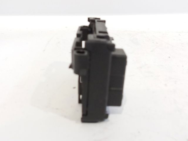 S118539001F Cerradura de encendido  disponible Burgos