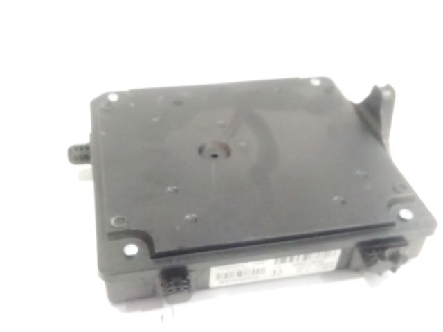 S180098501 Renault (RVI)