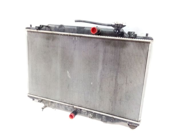 Radiador del motor SH0115200B MAZDA