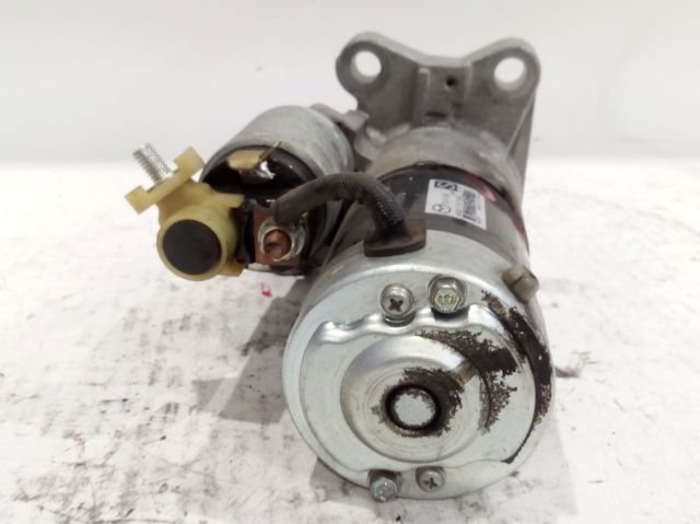SH1B18400 Mazda