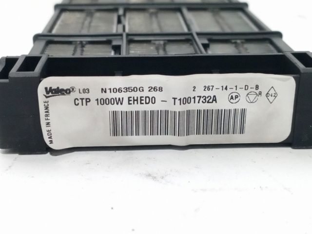 T1001732A Renault (RVI)