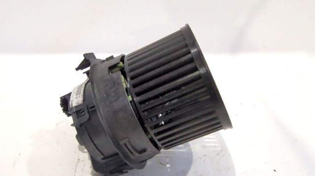 T1013140A PEUGEOT comprar Bilbao