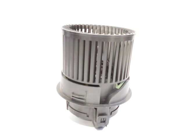 PEUGEOT T1013140A  comprar en Murcia