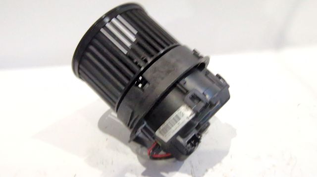 PEUGEOT T1013140A comprar Tarragona