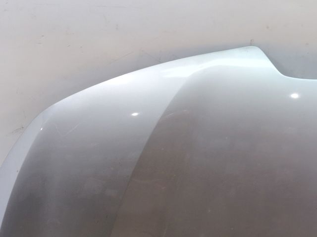 TED69 Renault (RVI)