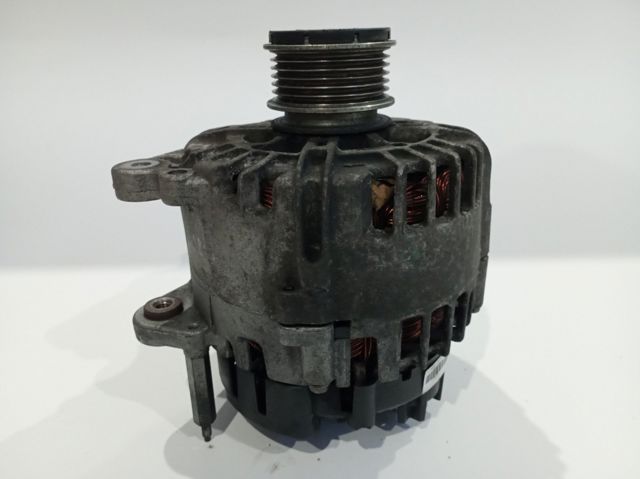 TG14C026 VAG