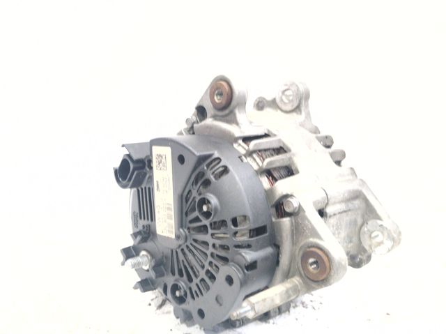 Generador TG14C043 VAG