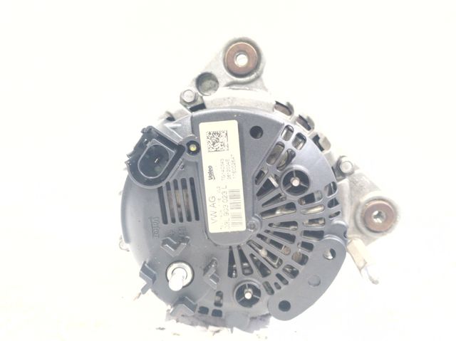 TG14C043 Alternador comprar Almería