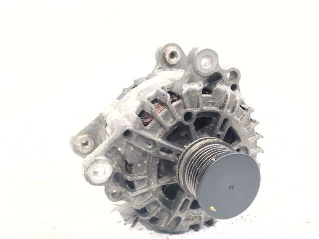 VAG TG14C043 Alternador  comprar en Albacete