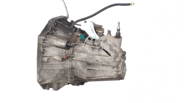 TL4002 Renault (RVI)