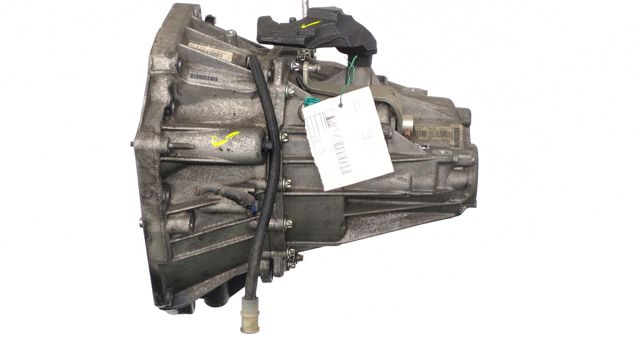 TL4013 Renault (RVI)