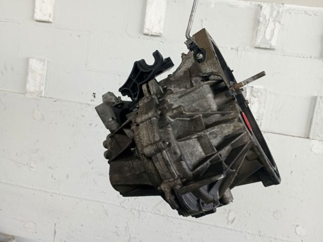 TL4040 Renault (RVI)