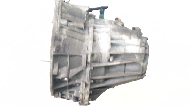 TL4A054 Renault (RVI)