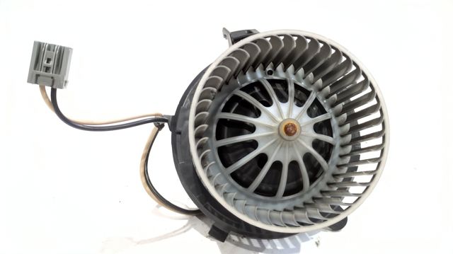 U7253002 Opel