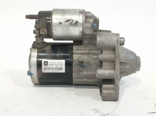 V75500178004 Peugeot/Citroen