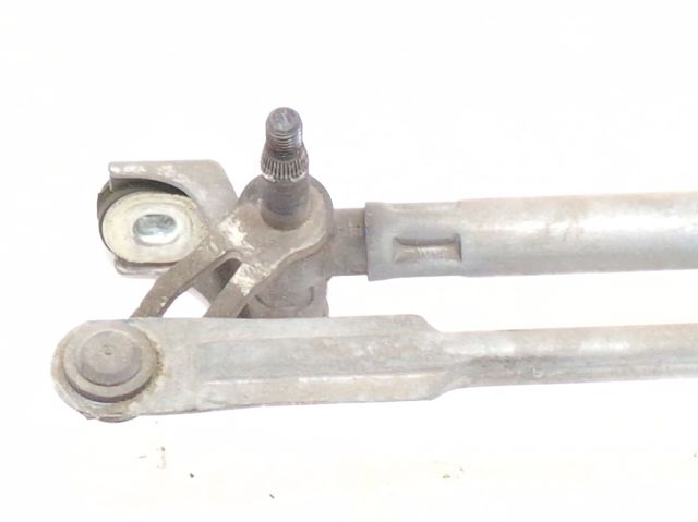 W19436 Peugeot/Citroen