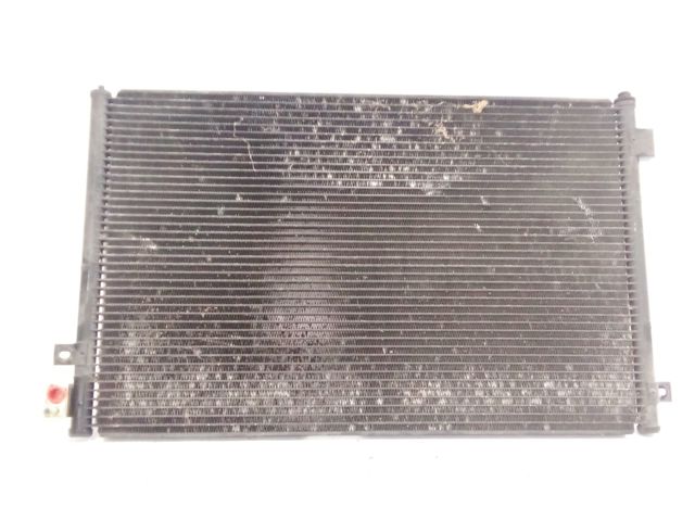 Aire acondicionado capacitor XR87068 JAGUAR
