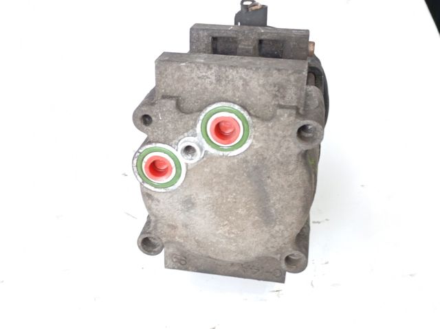 Compresor climatizador Ford Escort VII (1995-2000)