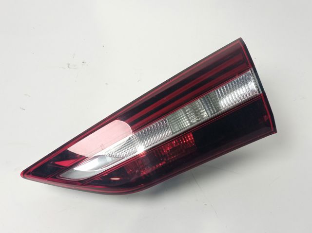 YP00016480 Opel
