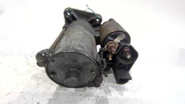 YS4U11000AA Ford