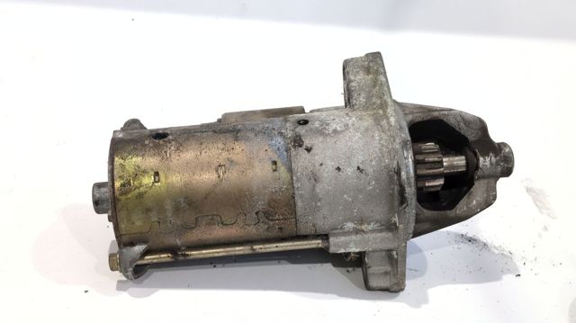 YS4U11000AA FORD Motor de arranque  en stock Gandía