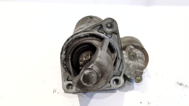 YS4U11000AA FORD Motor de arranque  comprar en Jaén