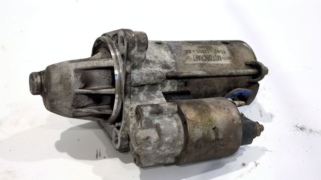 YS4U11000AA Motor de arranque comprar Sevilla