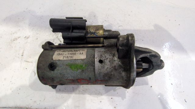 YS4U11000AA FORD Motor de arranque  disponible Alicante