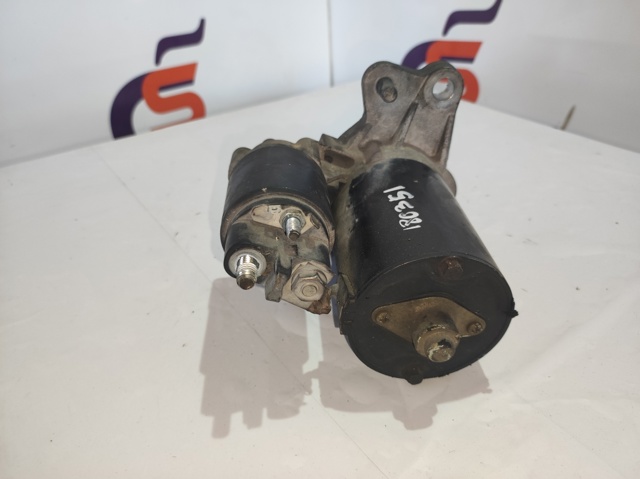 0001106019 BMW