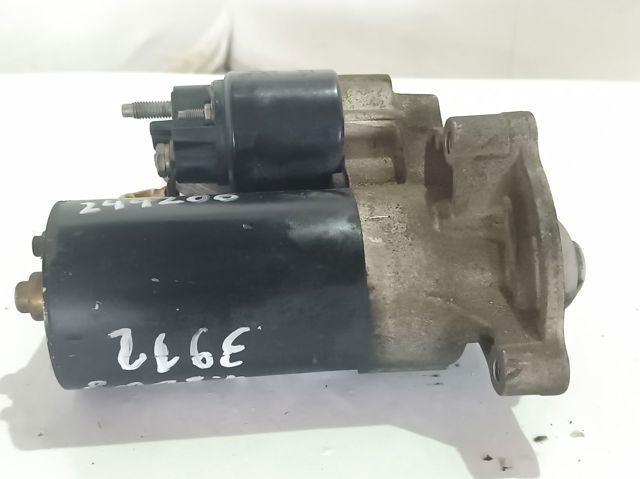 0001108183 Peugeot/Citroen