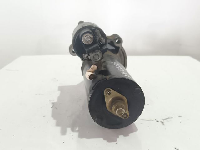 0001108183 Motor de arranque  en stock Castellón