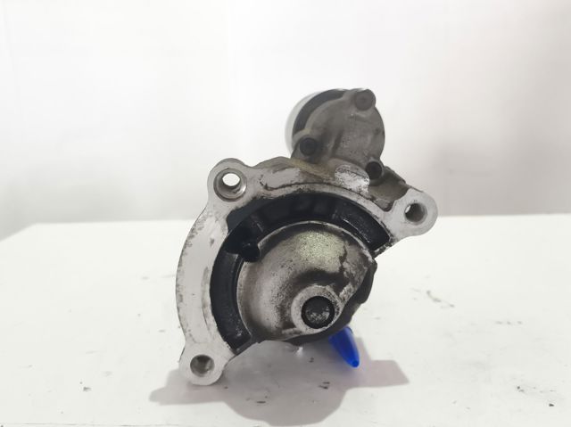 0001108183 Motor de arranque  comprar en Reus