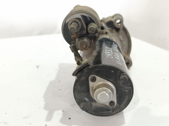 0001108400 Motor de arranque comprar Almería