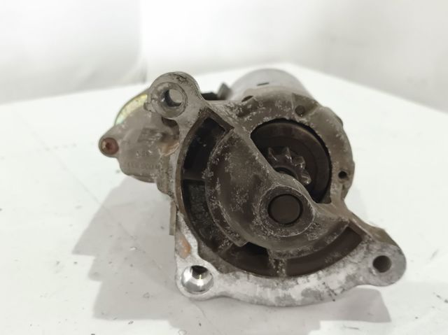 0001108400 PEUGEOT Motor de arranque  comprar en Oviedo