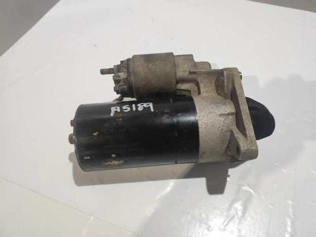 FIAT 0001109030 Motor de arranque  comprar en Murcia