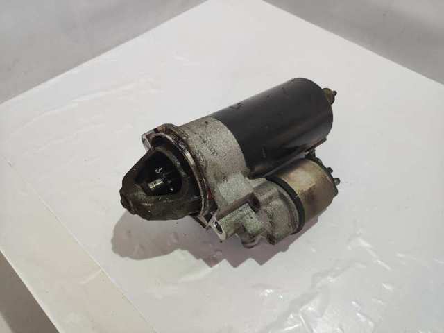 OPEL 0001109052 Motor de arranque  comprar en Murcia