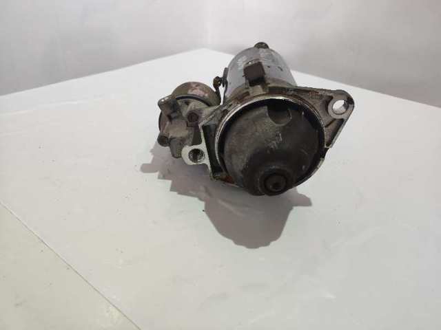 0001109052 Motor de arranque  en stock Castellón