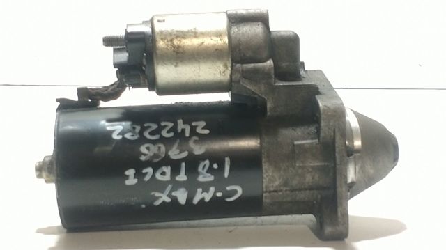 0001109204 Ford
