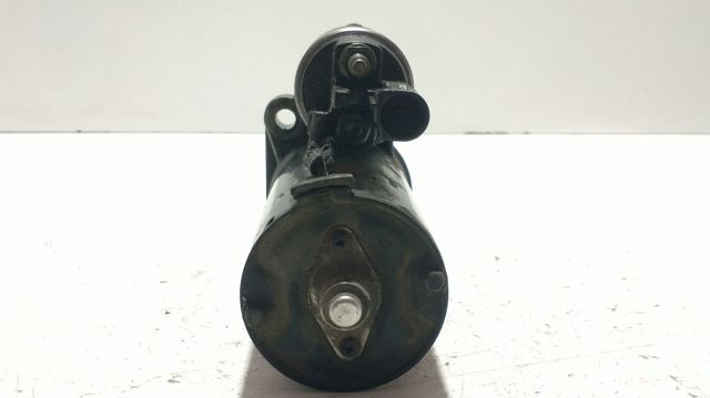 0001109258 VAG Motor de arranque  comprar en Lleida