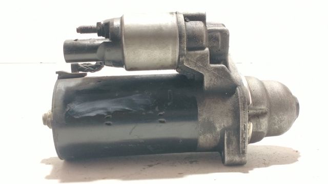 0001109258 VAG Motor de arranque  disponible Vigo