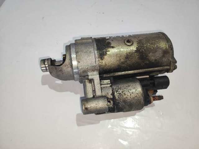 0001109258 Motor de arranque comprar Sevilla