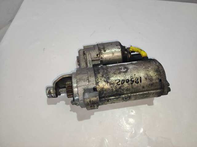 0001109258 VAG Motor de arranque  comprar en Lleida